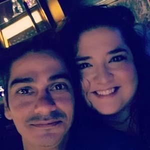 Meet your Posher, Celeste